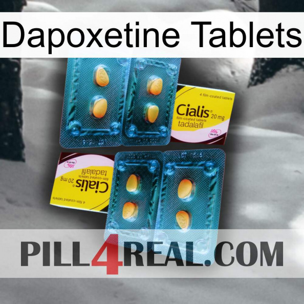 Dapoxetine Tablets cialis5.jpg